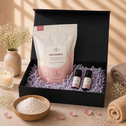 Geschenkbox