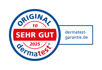 Velima Duftöl Orange